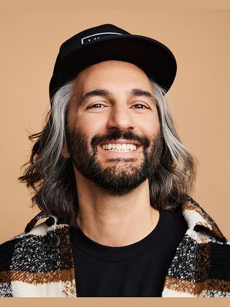 Amir K - Stand Up Comedy (Saturday Early Show) official event poster