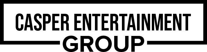 Casper Entertainment Group